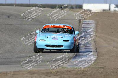 media/Oct-25-2025-CalClub SCCA (Sat) [[34c778dfbe]]/Group 5/Race/